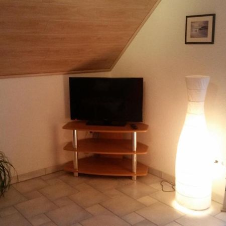 Haus Grabenbuehl Apartment Wieden Luaran gambar