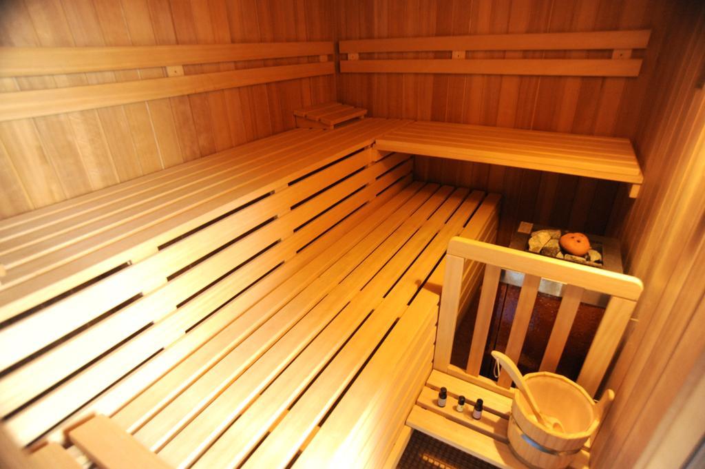 Haus Grabenbuehl Apartment Wieden Luaran gambar